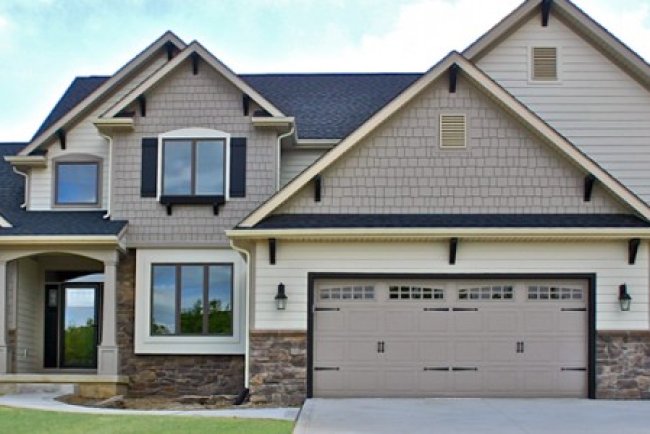 Expert Pest Control Services | Safe & Effective Solutions for Your Home