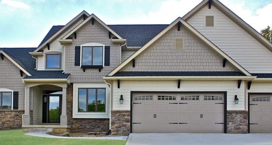 Expert Pest Control Services | Safe & Effective Solutions for Your Home